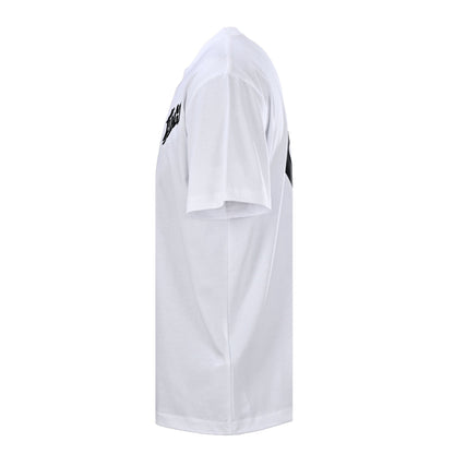 New brand new Gucci T-shirt