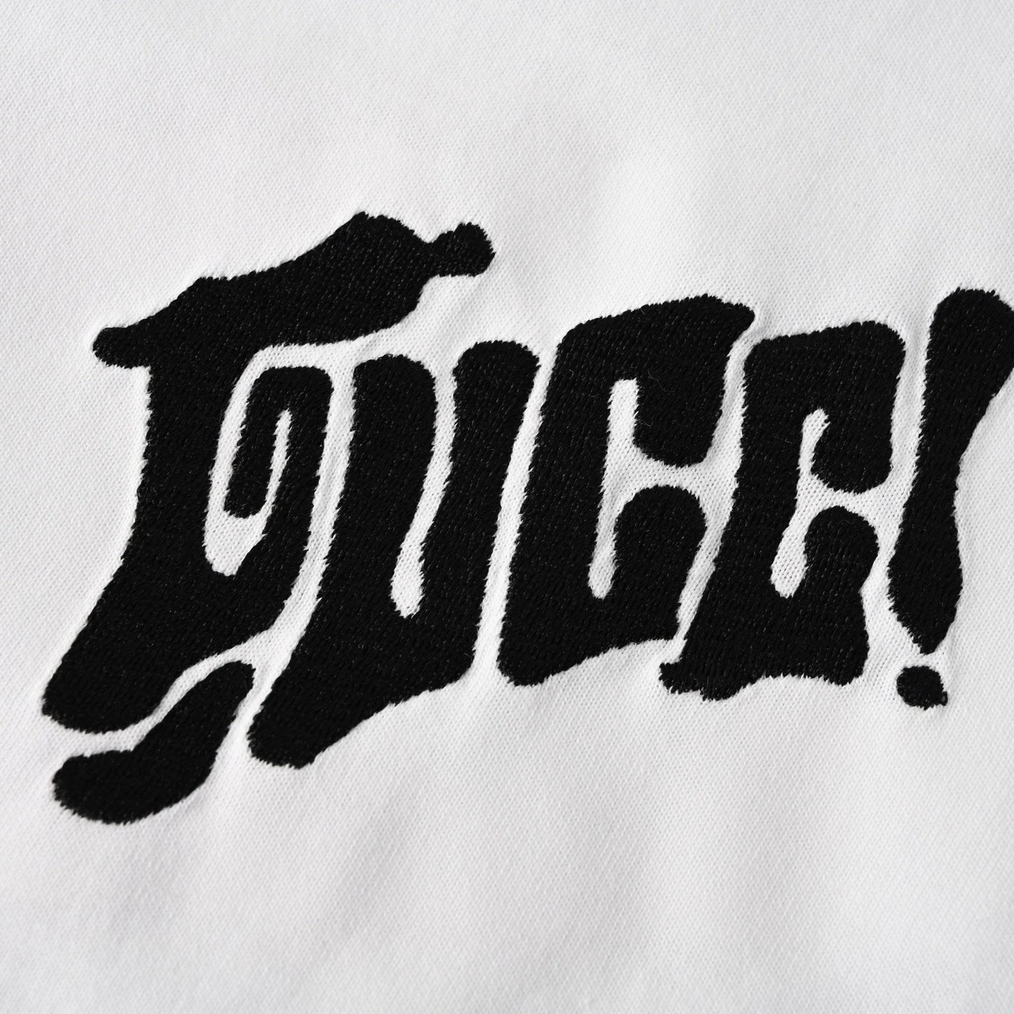 New brand new Gucci T-shirt