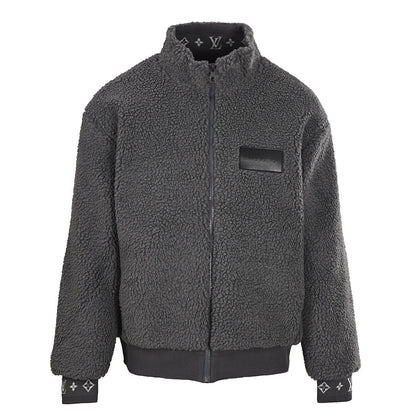 Louis Vuitton Classic Jacket