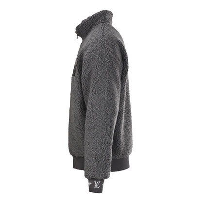Louis Vuitton Classic Jacket