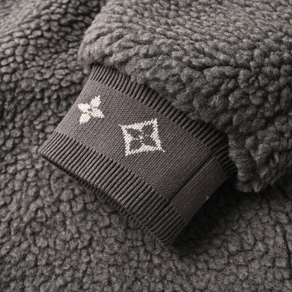Louis Vuitton Classic Jacket