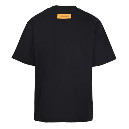 Louis Vuitton Short-Sleeve T-Shirt
