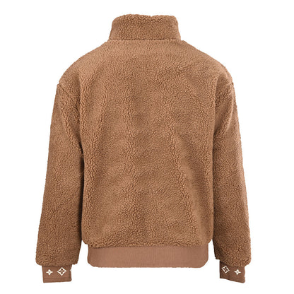 Louis Vuitton Classic Jacket