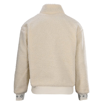 Louis Vuitton Classic Jacket
