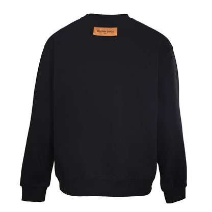 Louis Vuitton Trendy Sweatshirt