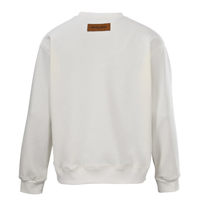 Louis Vuitton Trendy Sweatshirt