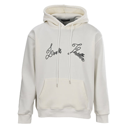 Louis Vuitton Trendy Sweatshirt