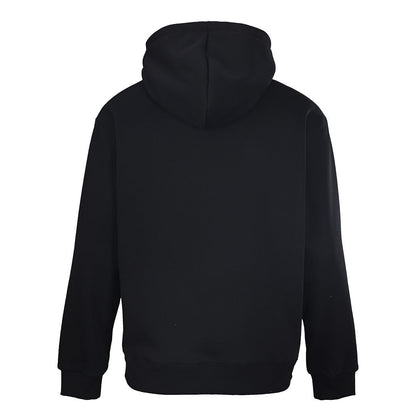 Louis Vuitton Trendy Sweatshirt