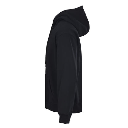 Louis Vuitton Trendy Sweatshirt