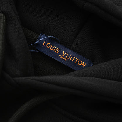 Louis Vuitton Trendy Sweatshirt