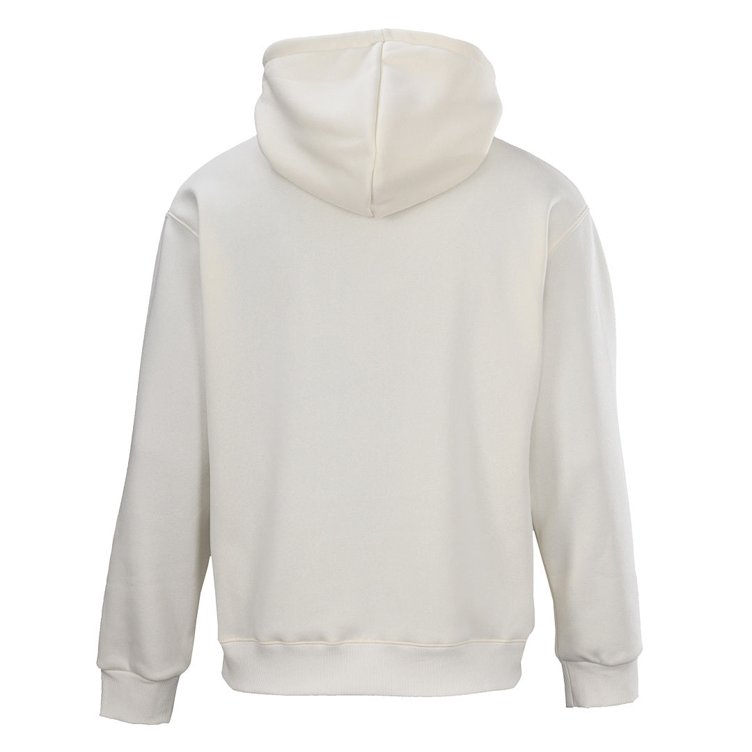 Louis Vuitton Trendy Sweatshirt