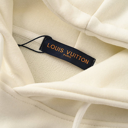 Louis Vuitton Trendy Sweatshirt