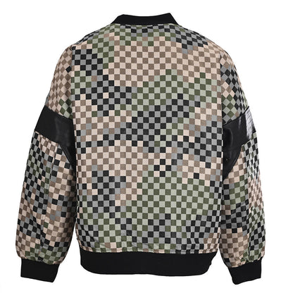 Louis Vuitton Classic Jacket