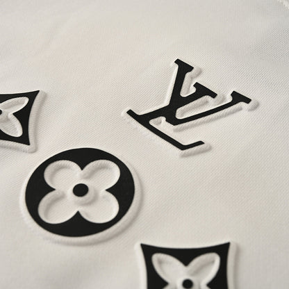 Louis Vuitton Trendy Sweatshirt