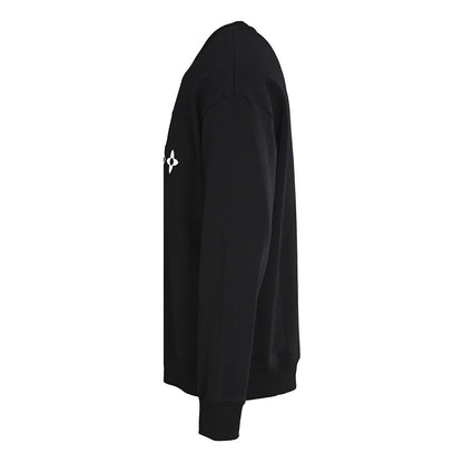 Louis Vuitton Trendy Sweatshirt