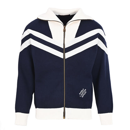 Louis Vuitton Classic Jacket