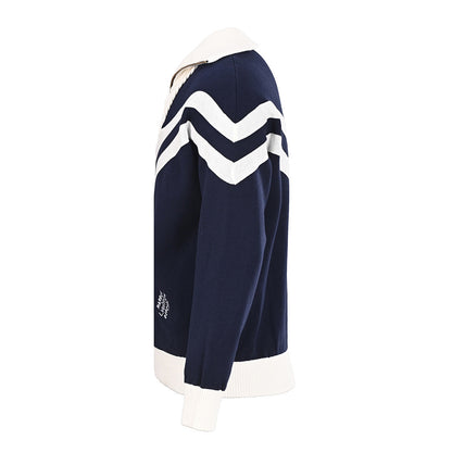 Louis Vuitton Classic Jacket