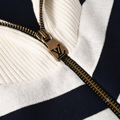 Louis Vuitton Classic Jacket