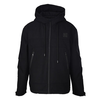 Louis Vuitton Classic Jacket