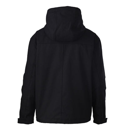 Louis Vuitton Classic Jacket