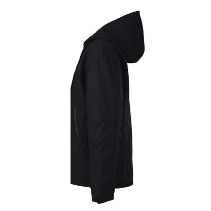 Louis Vuitton Classic Jacket