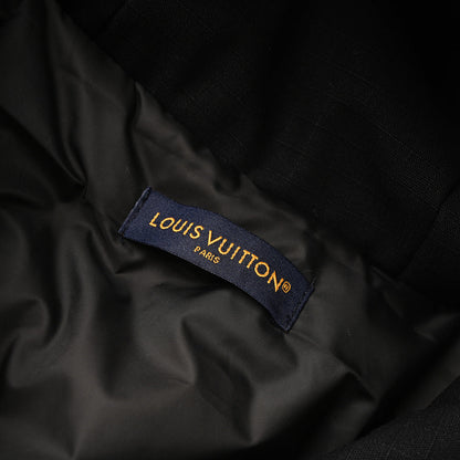 Louis Vuitton Classic Jacket