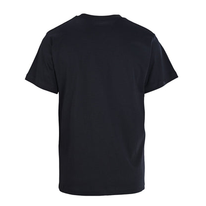 Louis Vuitton Short-Sleeve T-Shirt