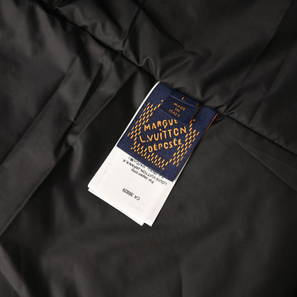 Louis Vuitton Classic Jacket