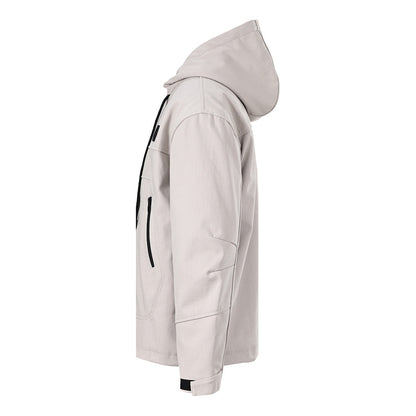 Louis Vuitton Classic Jacket