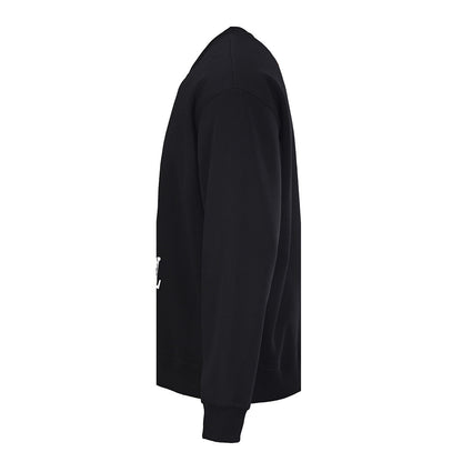 Louis Vuitton Trendy Sweatshirt