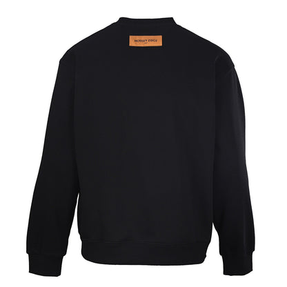Louis Vuitton Trendy Sweatshirt