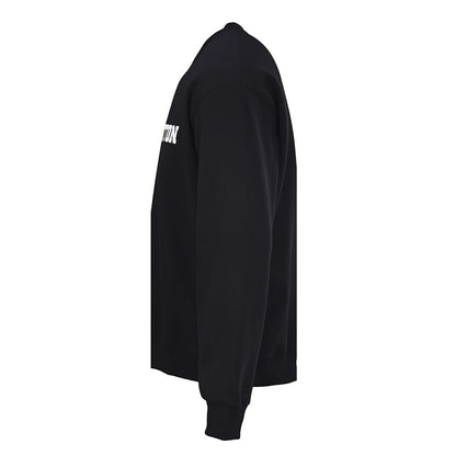 Louis Vuitton Trendy Sweatshirt
