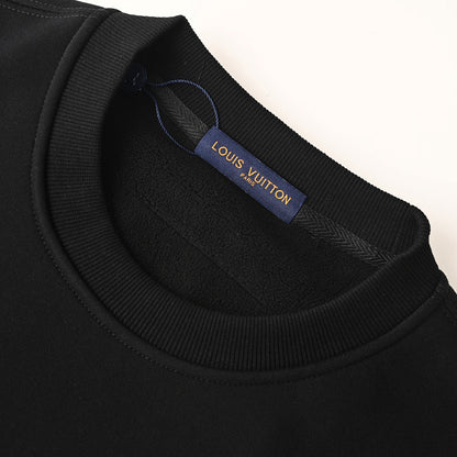 Louis Vuitton Trendy Sweatshirt