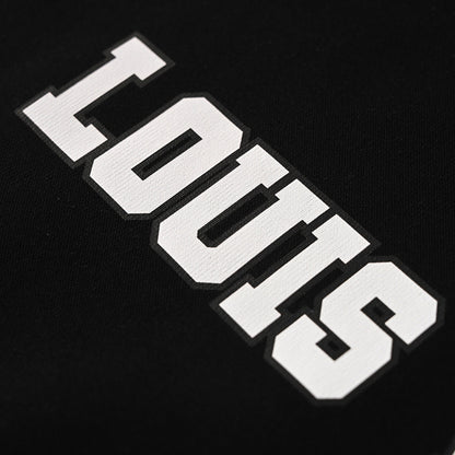 Louis Vuitton Trendy Sweatshirt