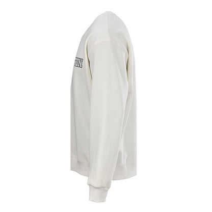 Louis Vuitton Trendy Sweatshirt