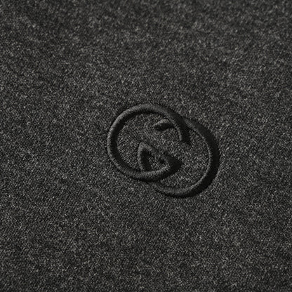 New brand new Gucci T-shirt