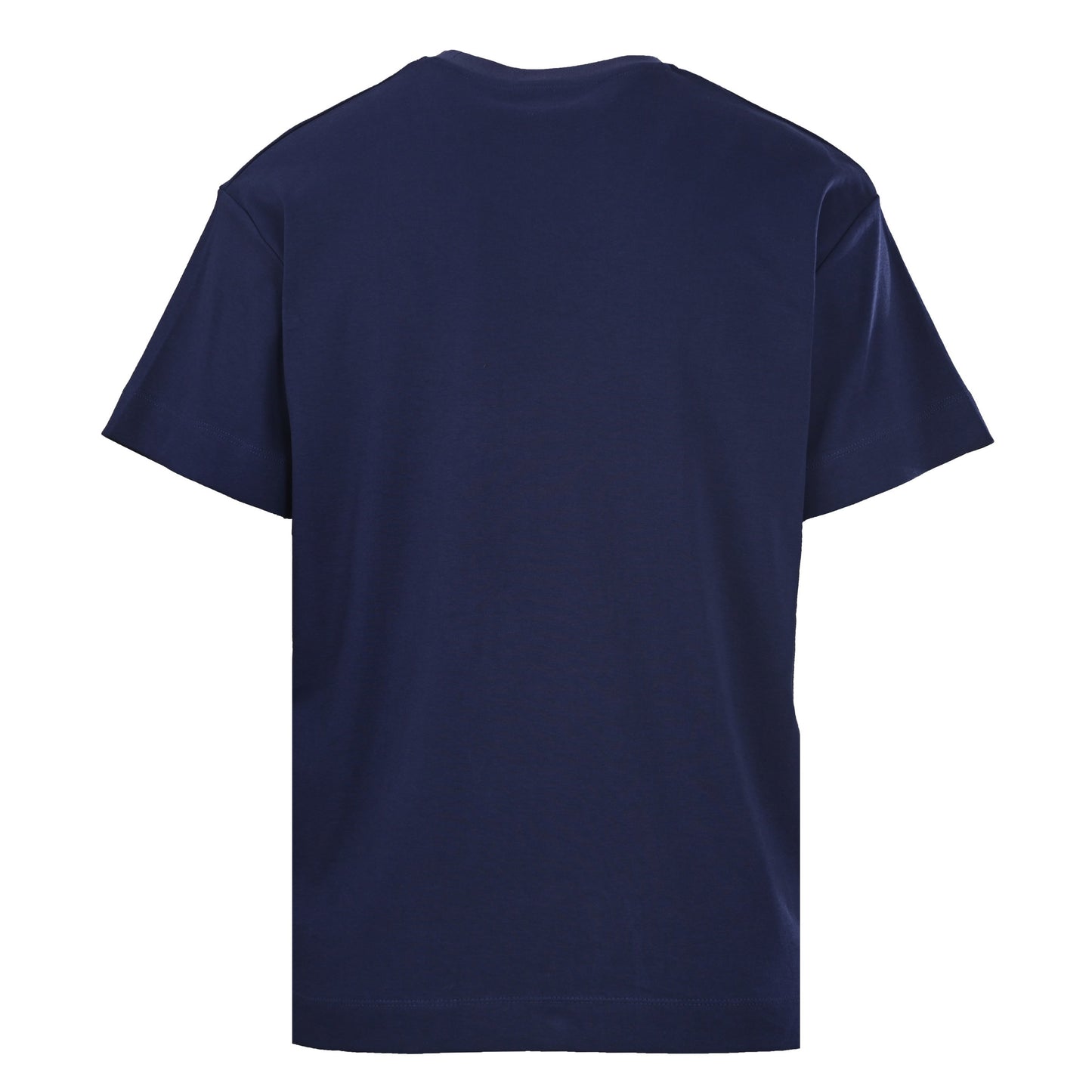 New brand new Gucci T-shirt