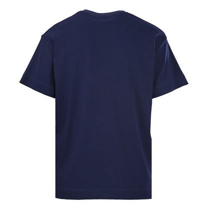 New brand new Gucci T-shirt