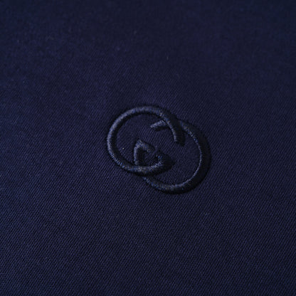 New brand new Gucci T-shirt