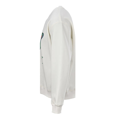 Louis Vuitton Trendy Sweatshirt