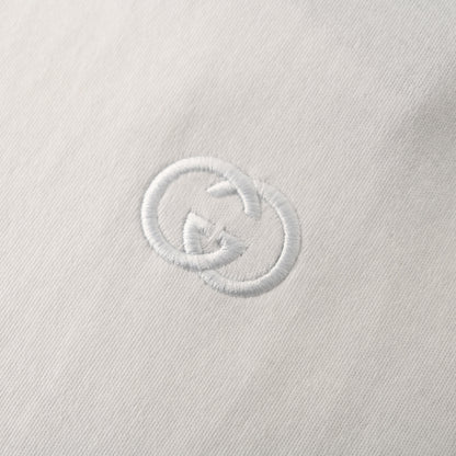 New brand new Gucci T-shirt