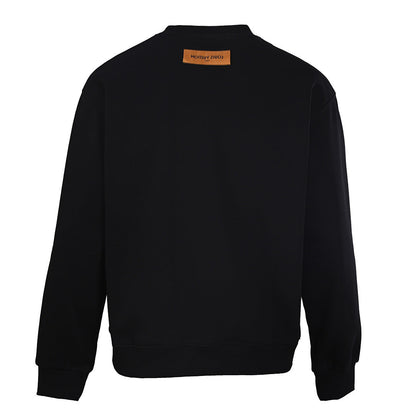 Louis Vuitton Trendy Sweatshirt