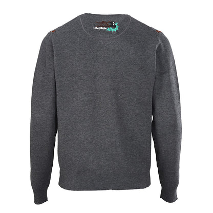 Louis Vuitton Trendy Sweatshirt