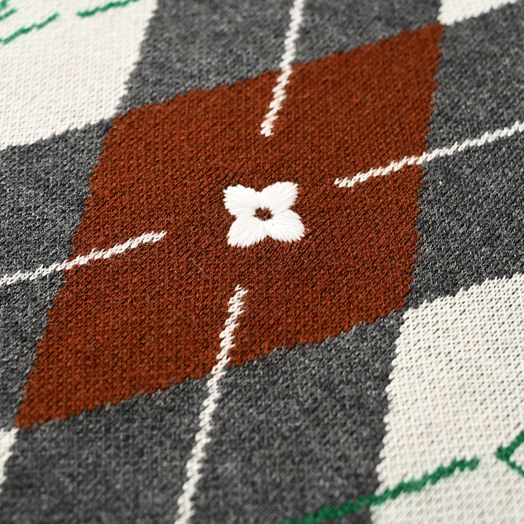Louis Vuitton Trendy Sweatshirt