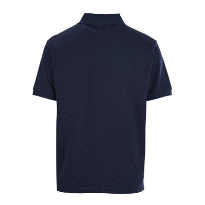 Louis Vuitton Short-Sleeve T-Shirt