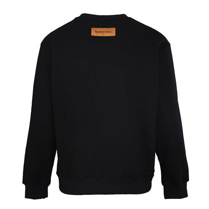 Louis Vuitton Trendy Sweatshirt