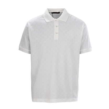Louis Vuitton Short-Sleeve T-Shirt