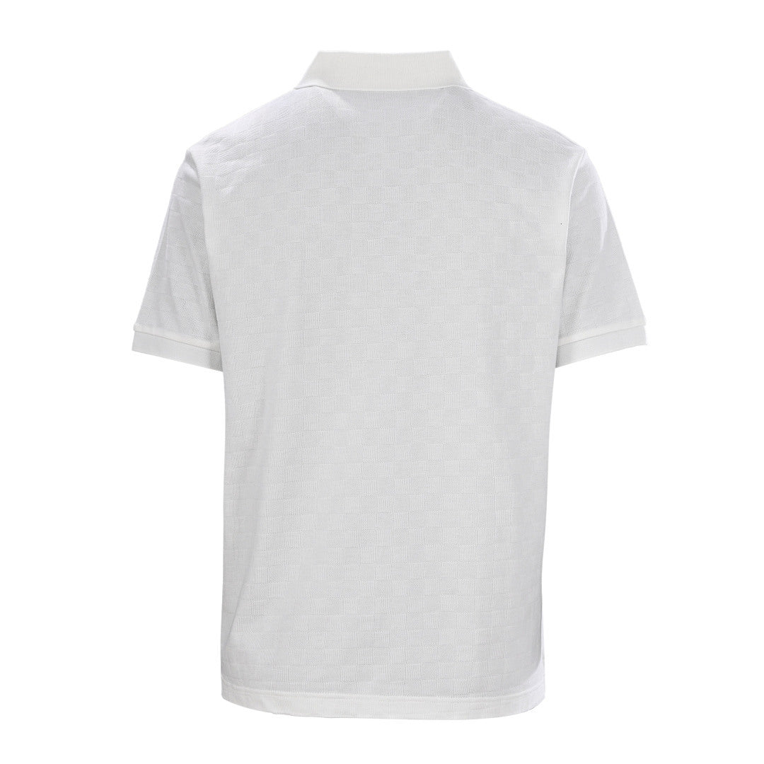 Louis Vuitton Short-Sleeve T-Shirt