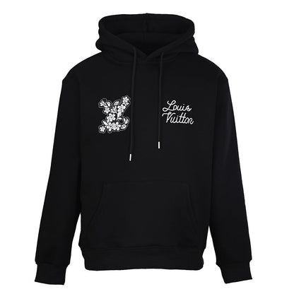 Louis Vuitton Trendy Sweatshirt