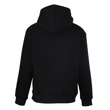 Louis Vuitton Trendy Sweatshirt